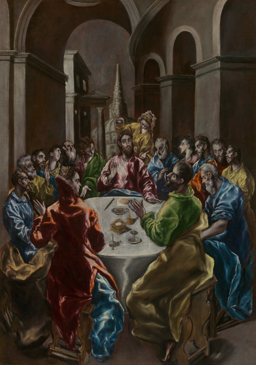 Simon Evi