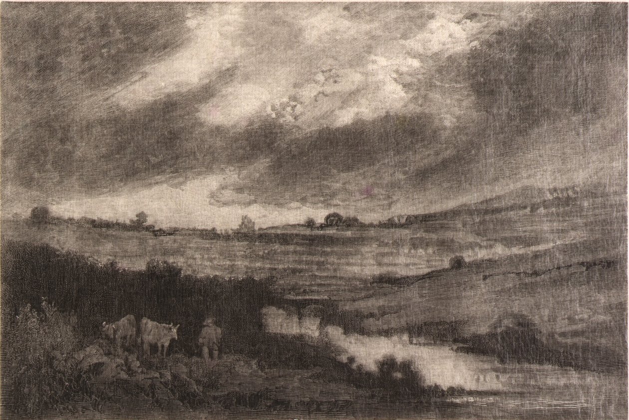  by Elbridge Kingsley