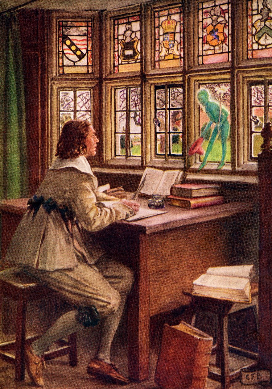 Shakespeare