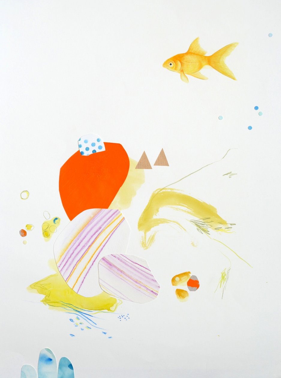 by Eleanor Grafton