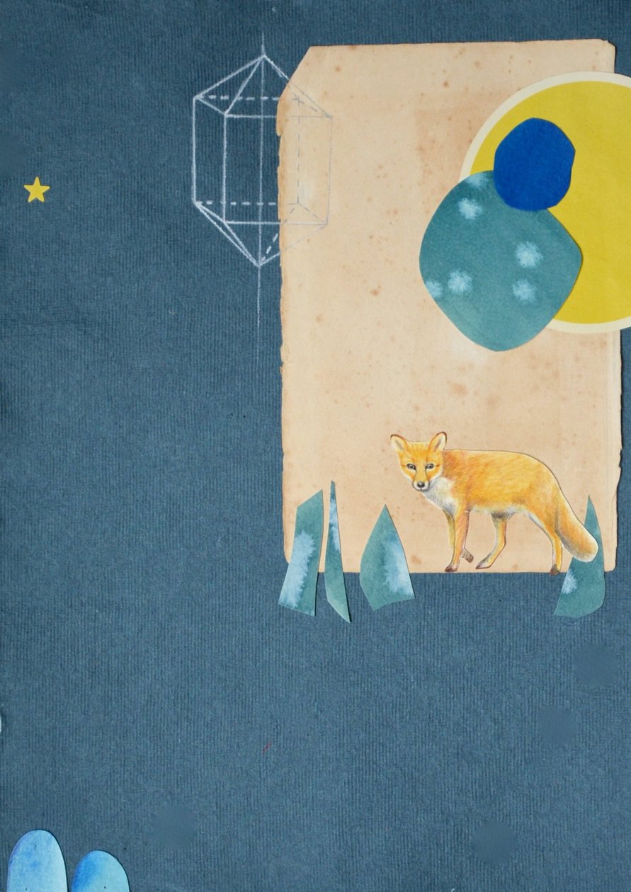  by Eleanor Grafton