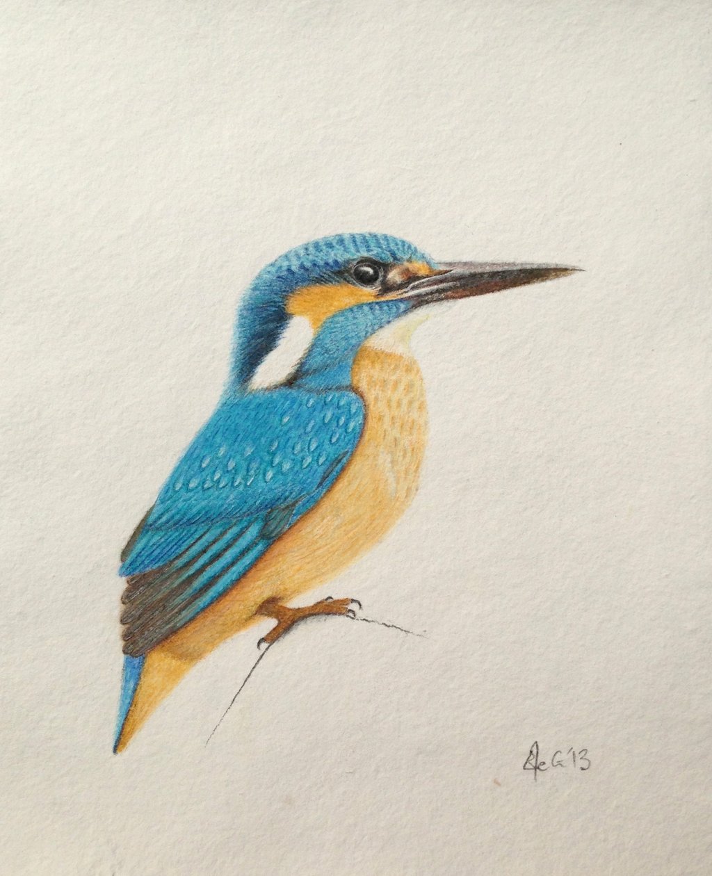  by Eleanor Grafton
