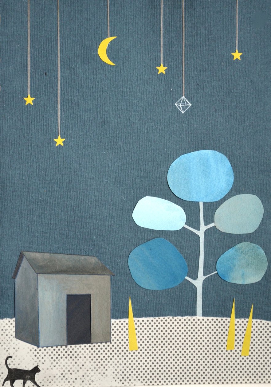  by Eleanor Grafton