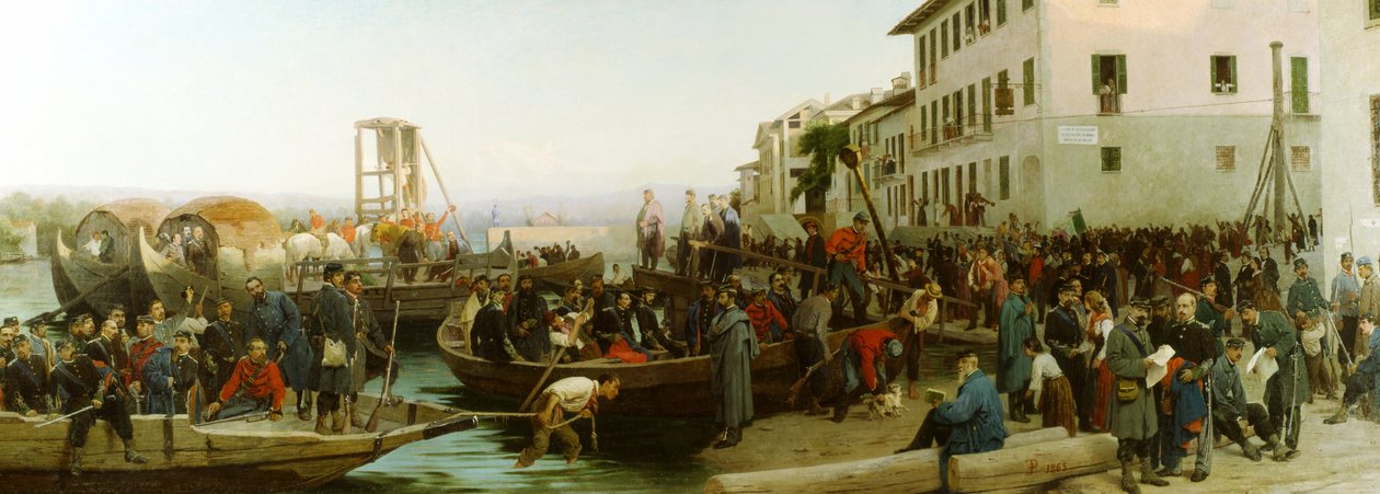 26 Nisan 1859, 1865