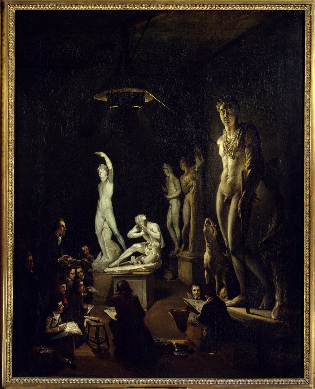 1770