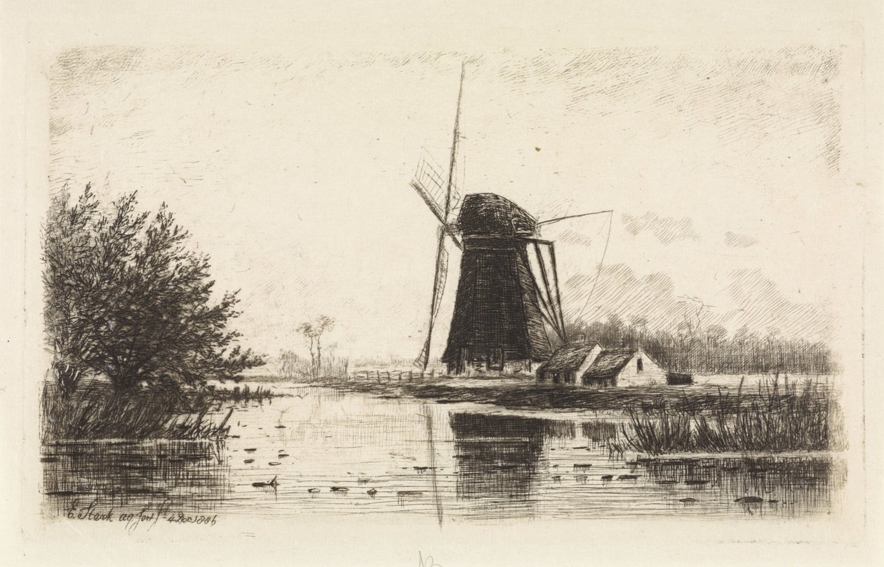 Baambrugge