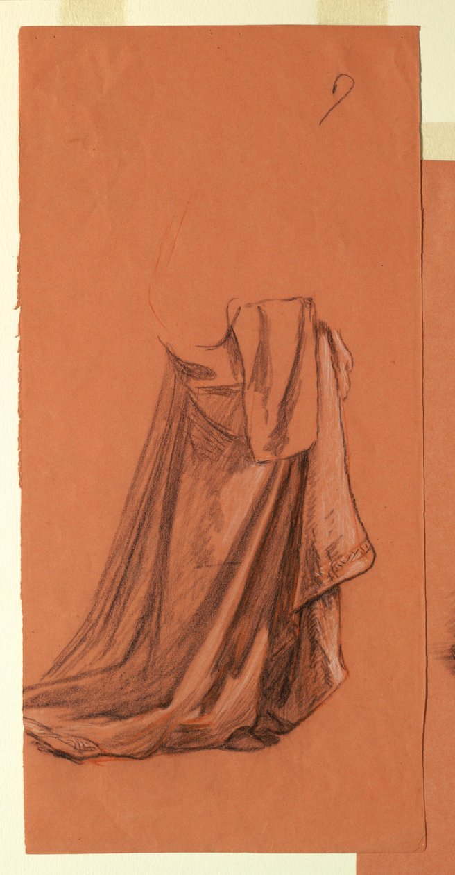  by Elihu Vedder