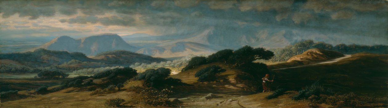 Umbria