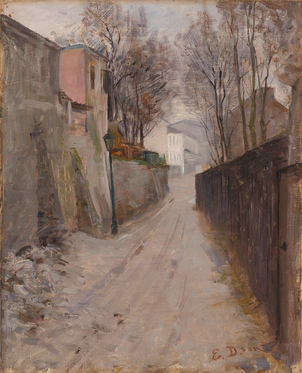  by Elin Danielson Gambogi