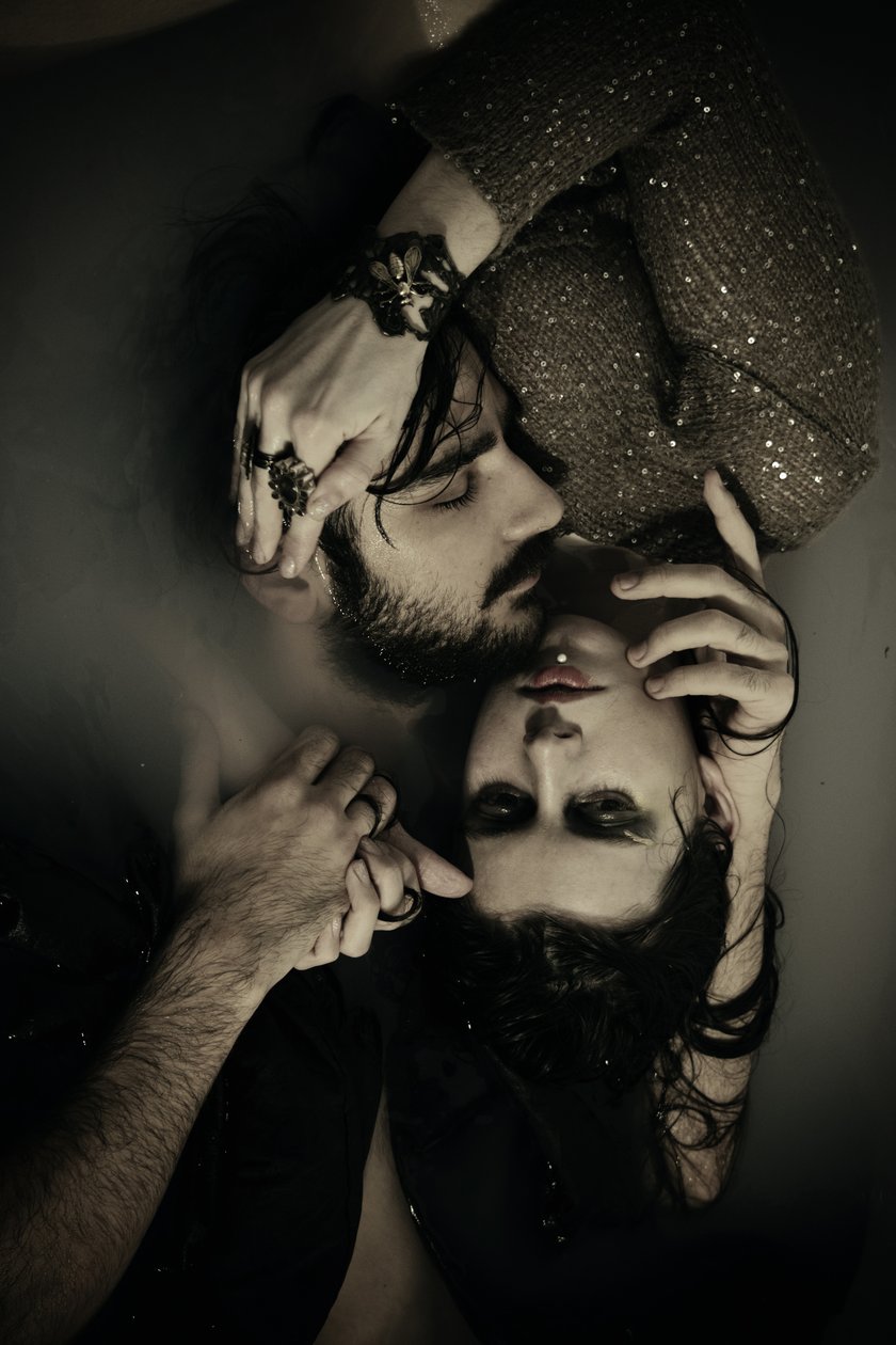  by Elinleticia Högabo