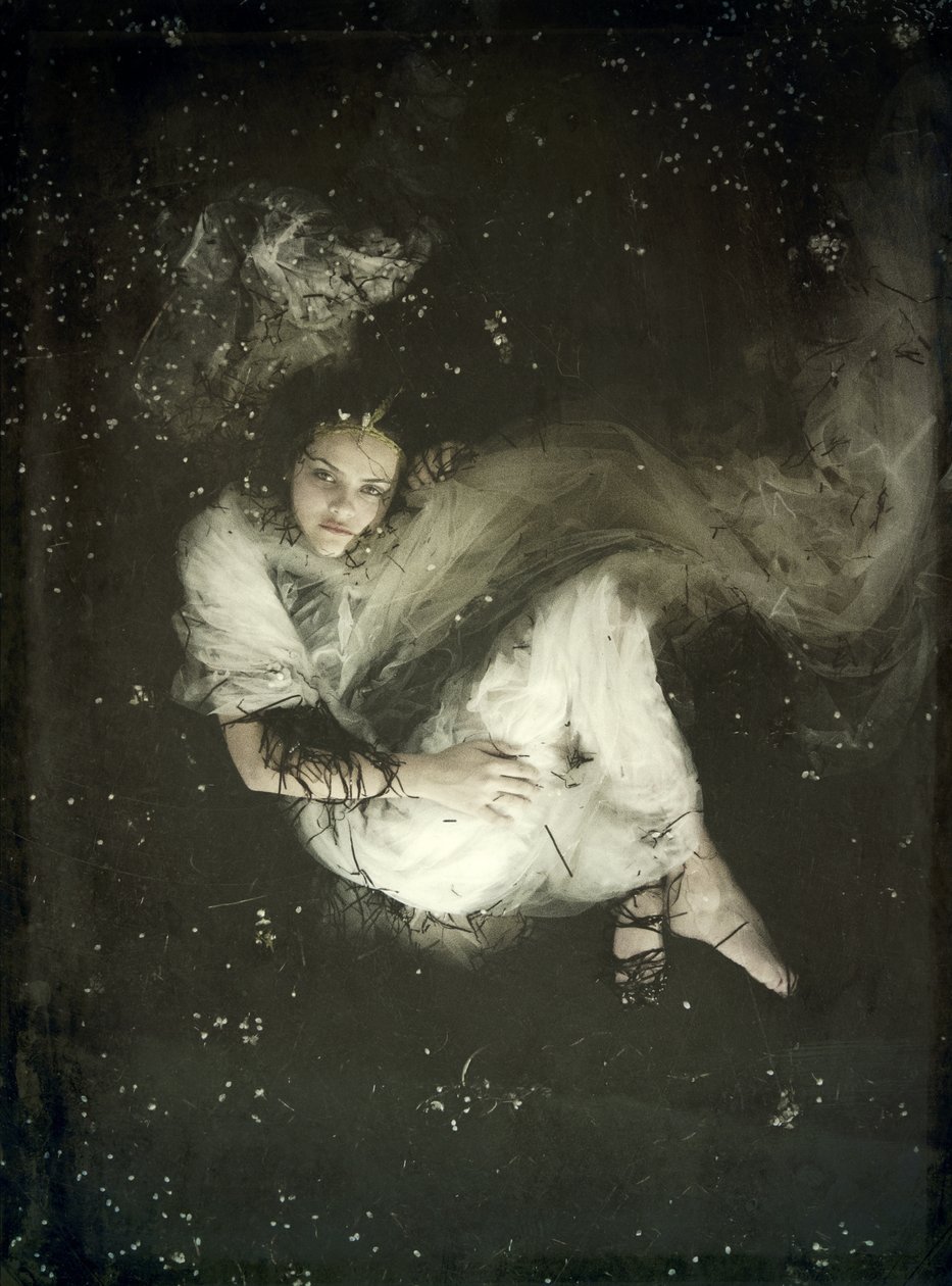  by Elinleticia Högabo