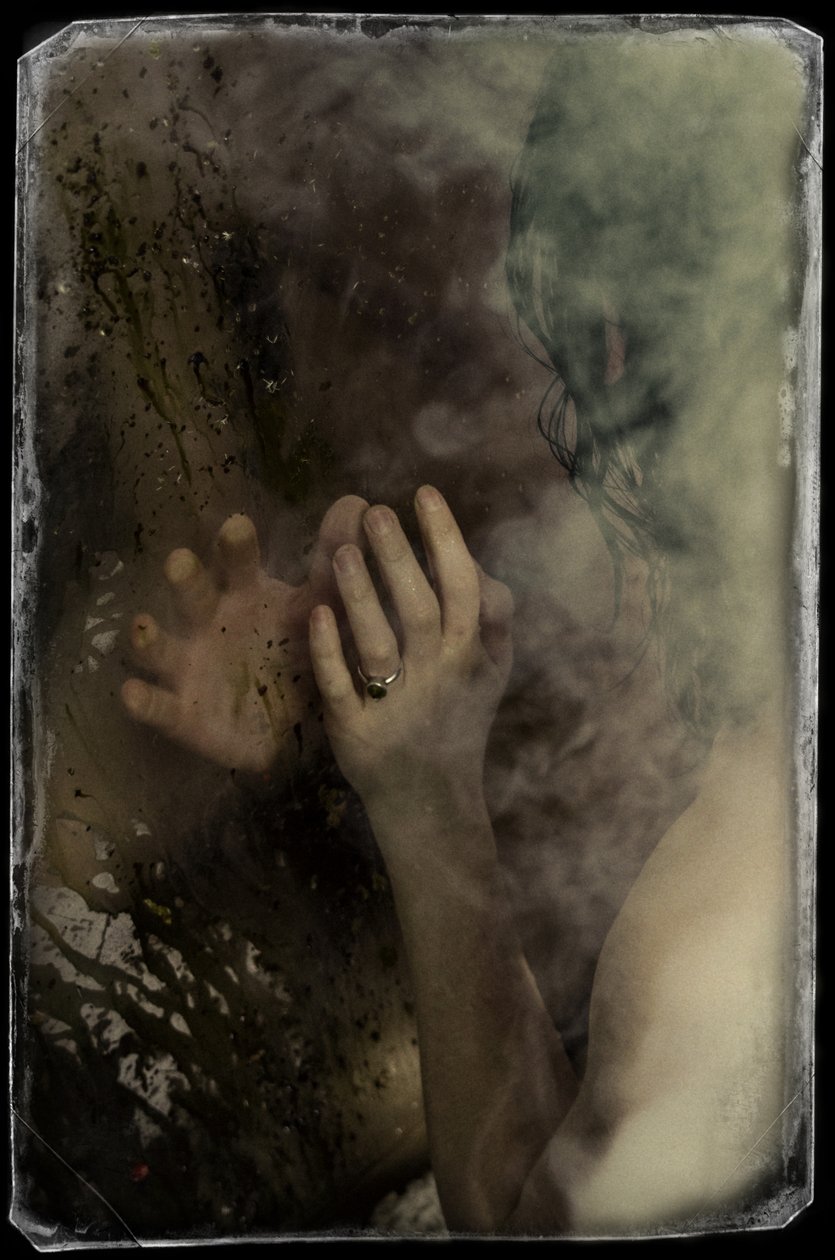  by Elinleticia Högabo