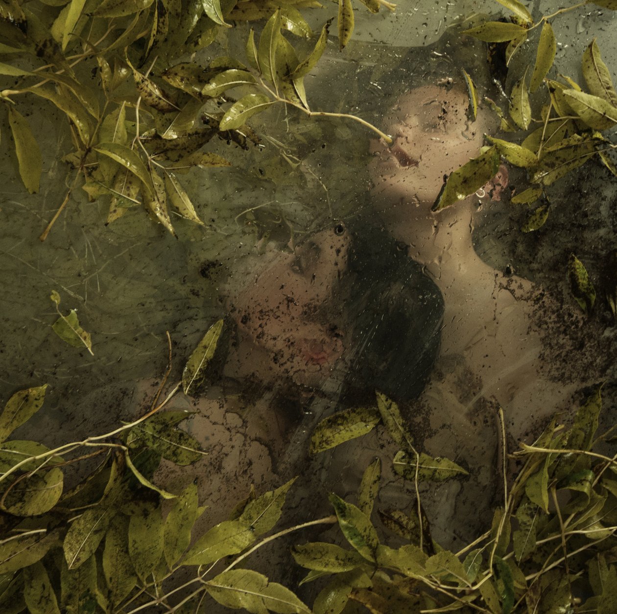  by Elinleticia Högabo