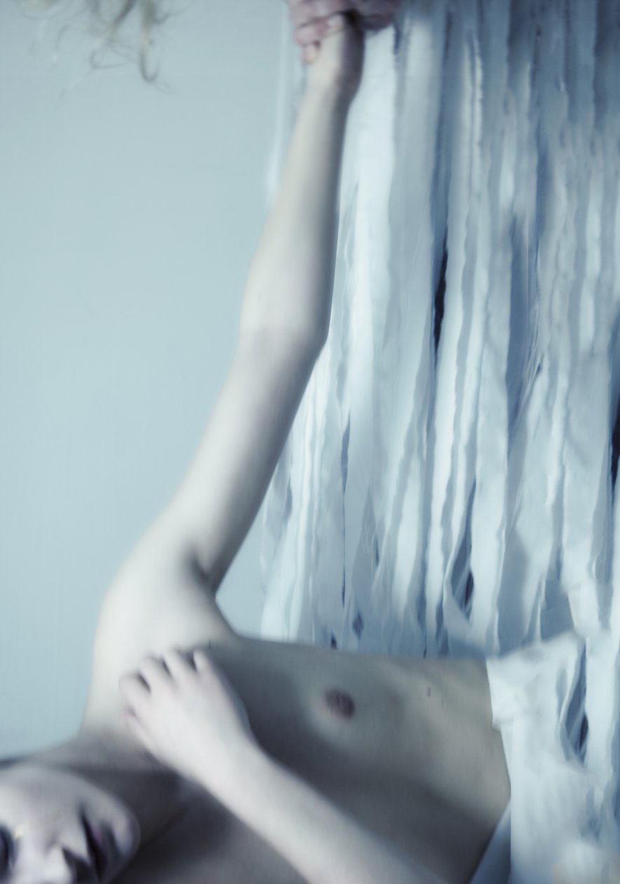  by Elinleticia Högabo
