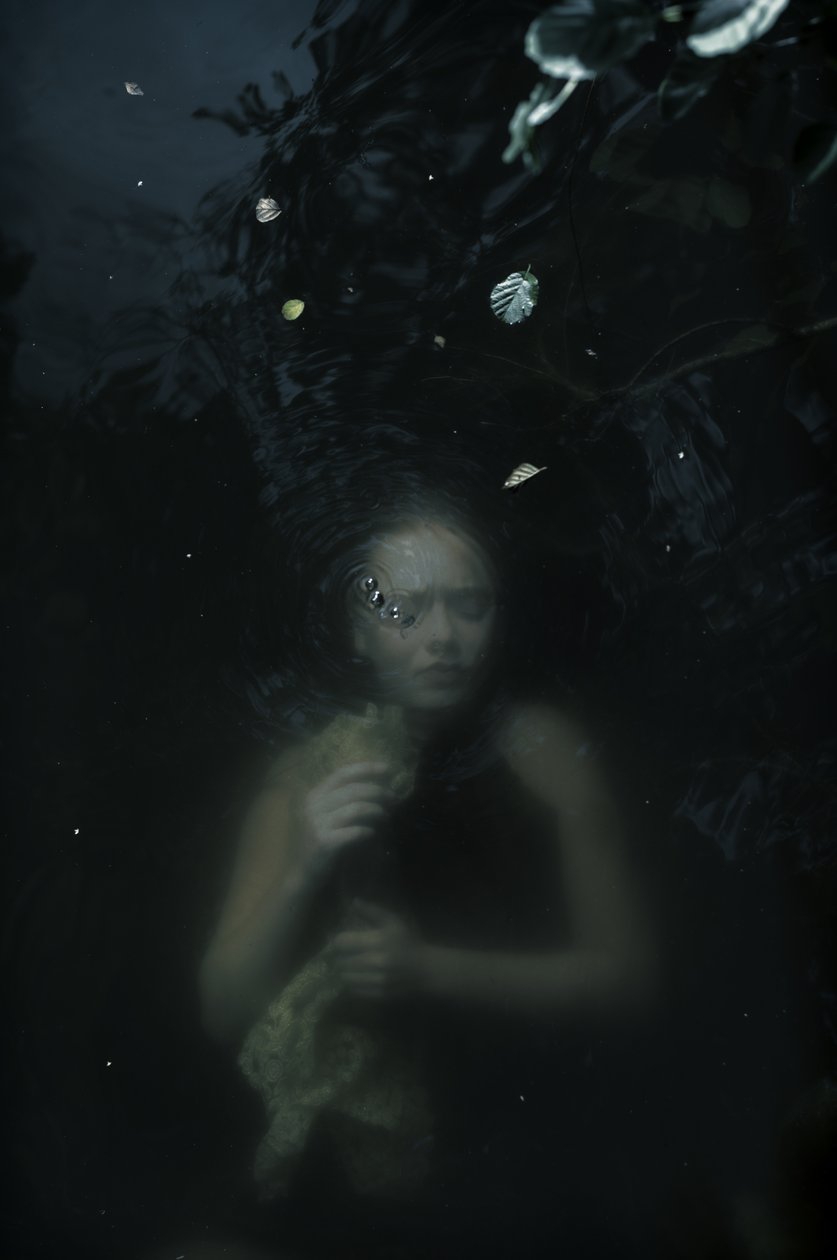  by Elinleticia Högabo