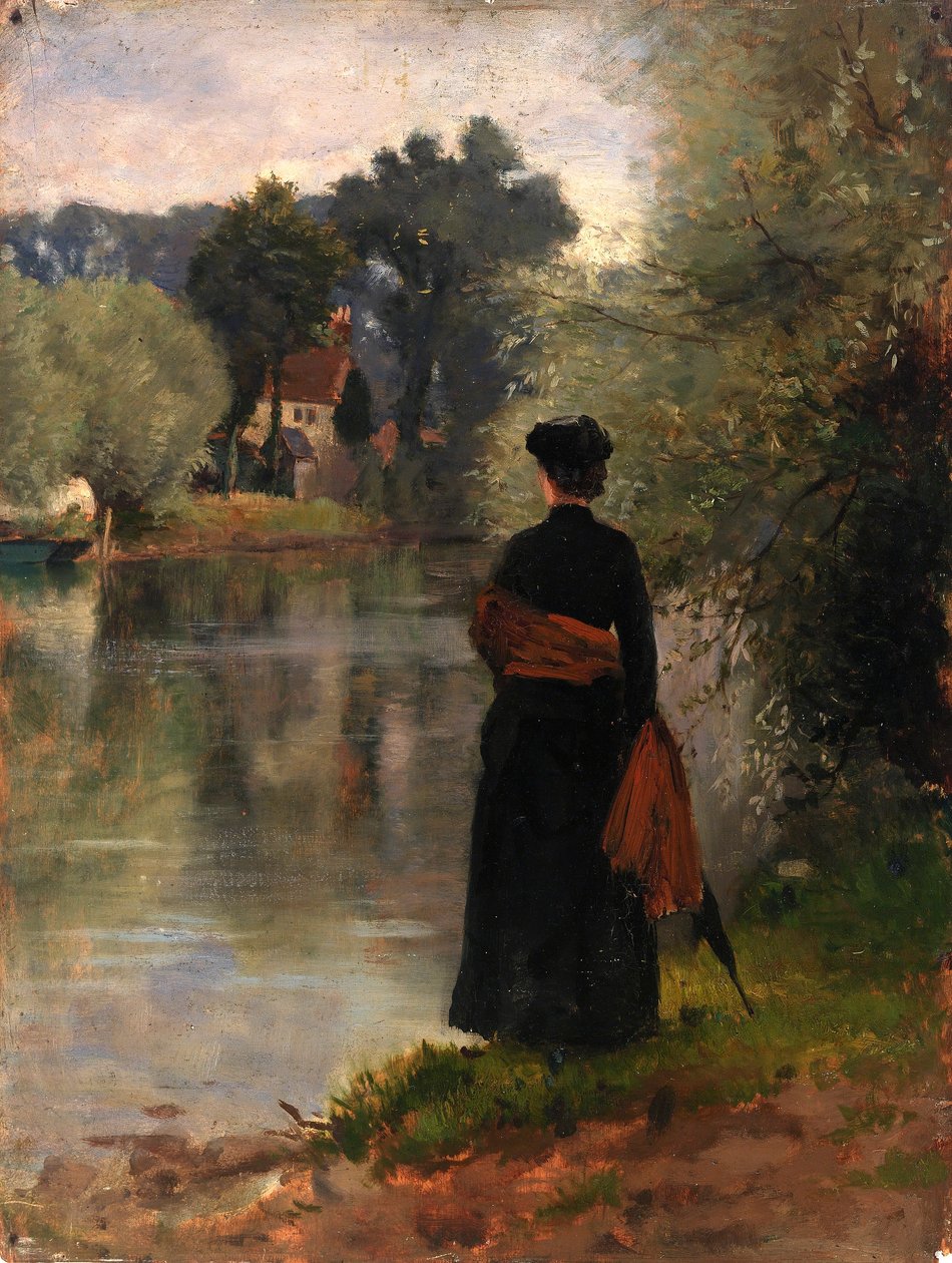  by Eliphalet Fraser Andrews