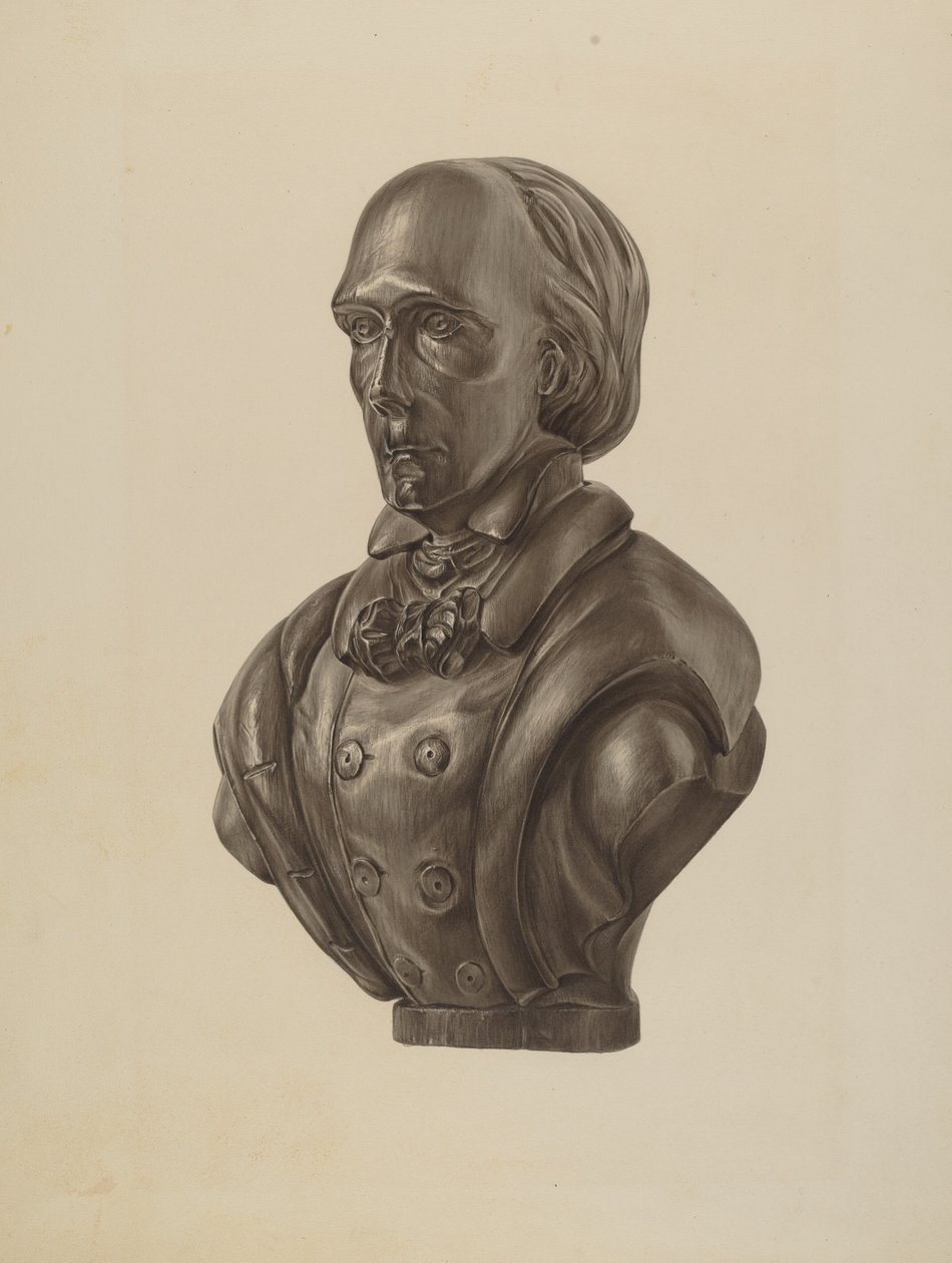 Henry Clay