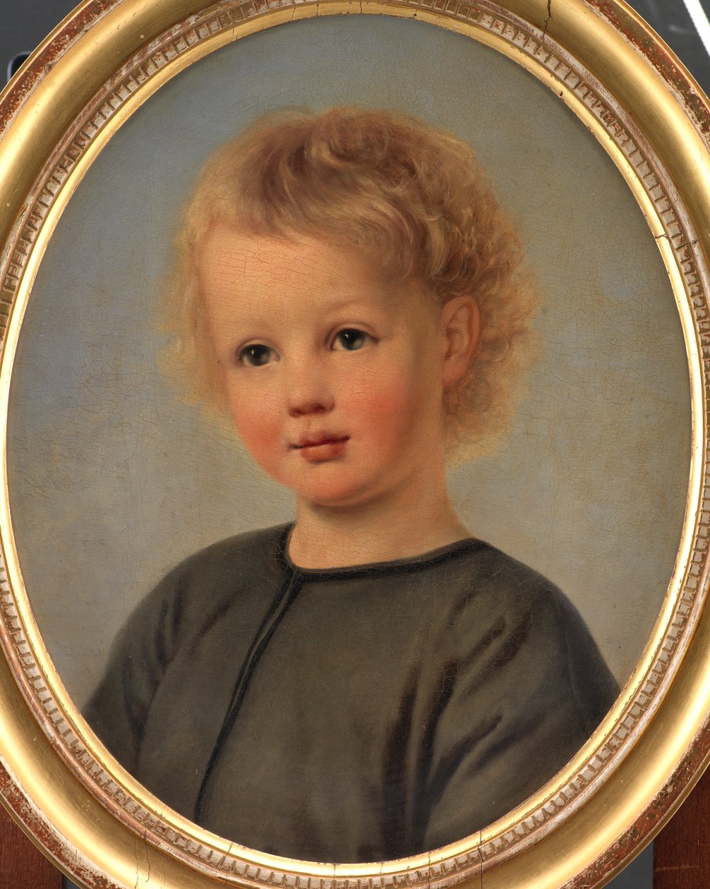 Holger Aagaard Hammerich