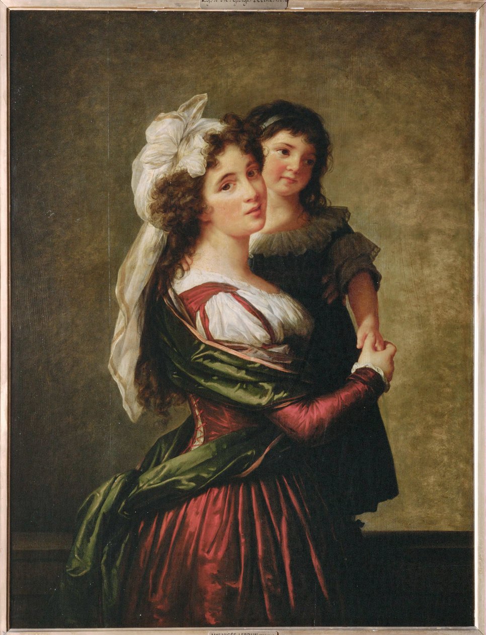 Mimar Pierre Rousseau