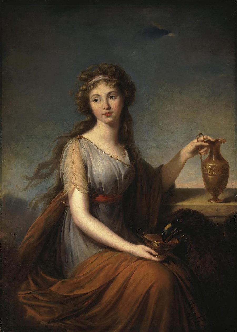 Anna Pitt