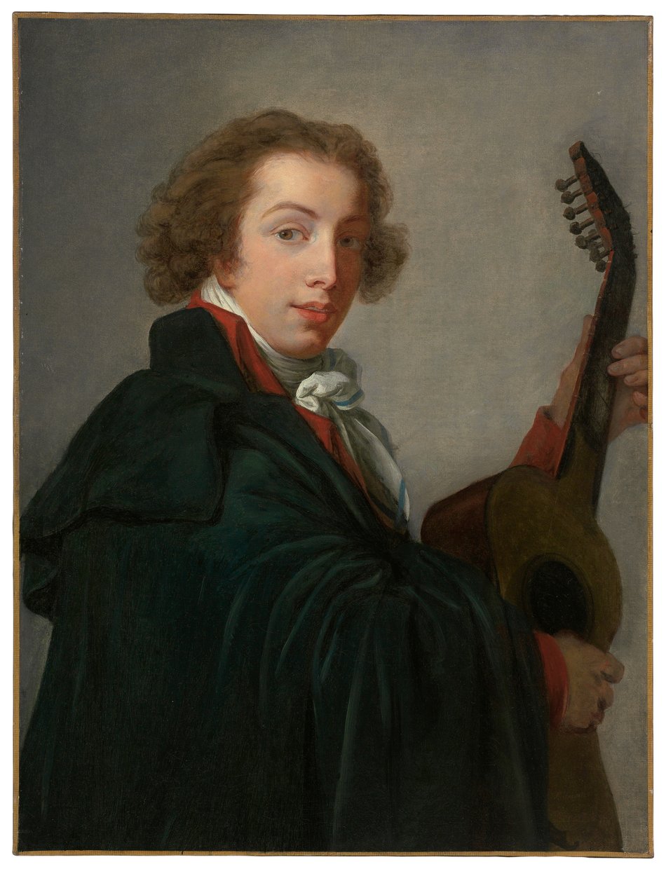 Kont Siemontkowsky Bystry