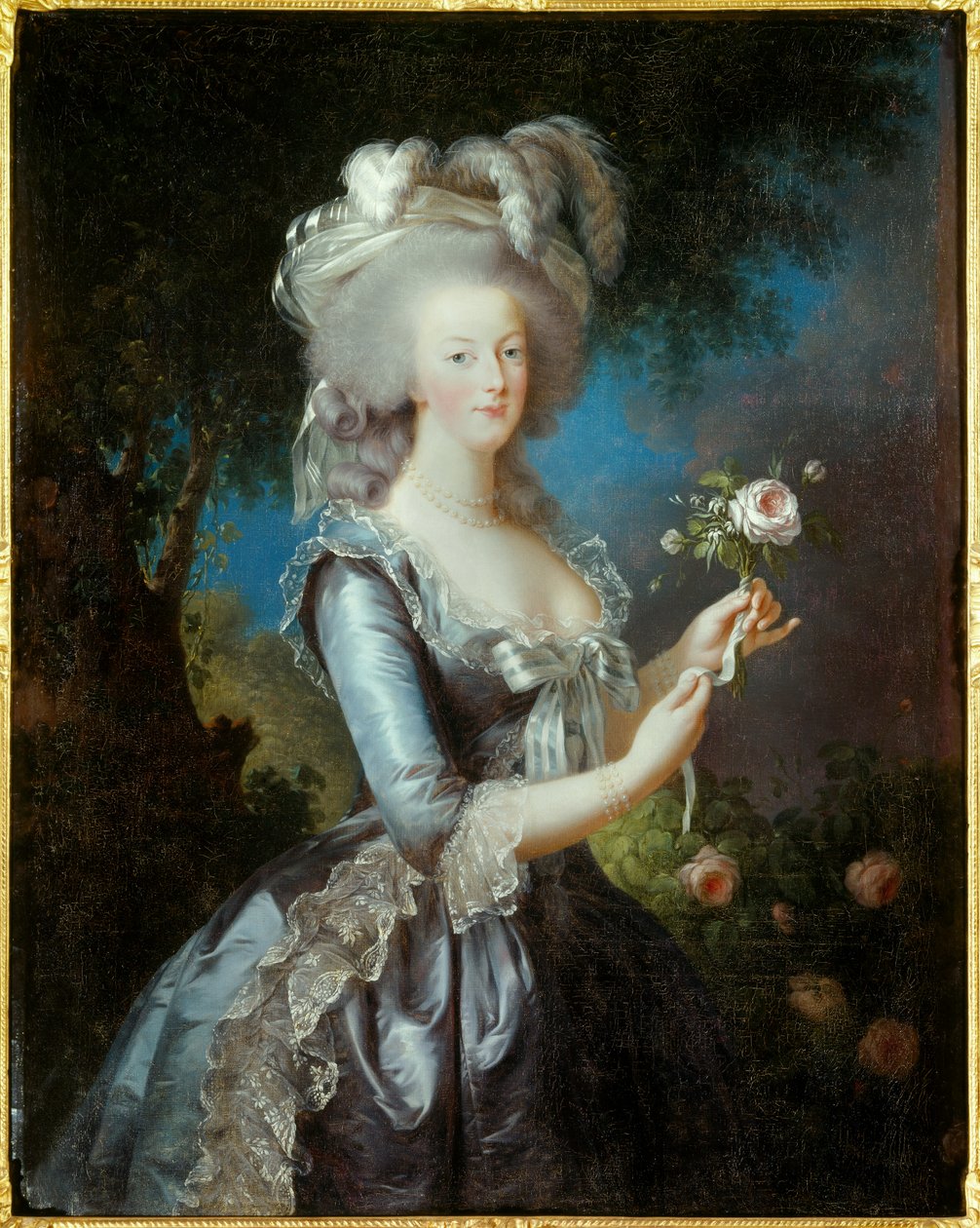 Lorraine Habsburg