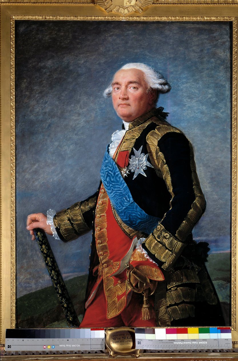 Philippe Henri