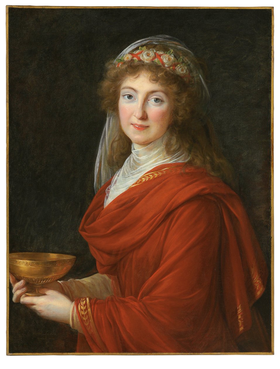Kontes Siemontkowsky Bystry