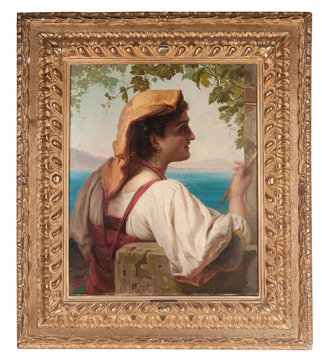 Napoli Körfezi