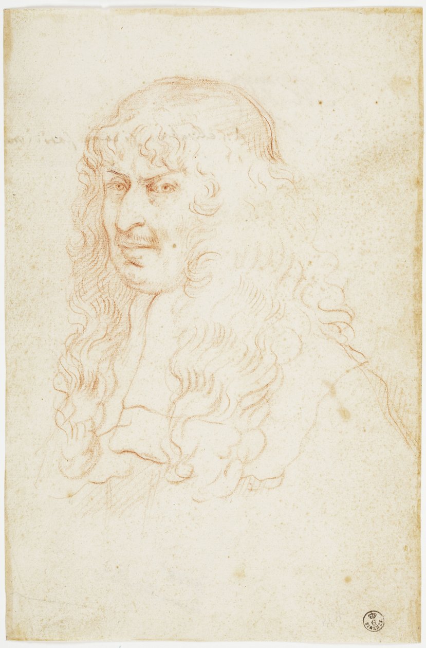 Kont Annibale Ranuzzi