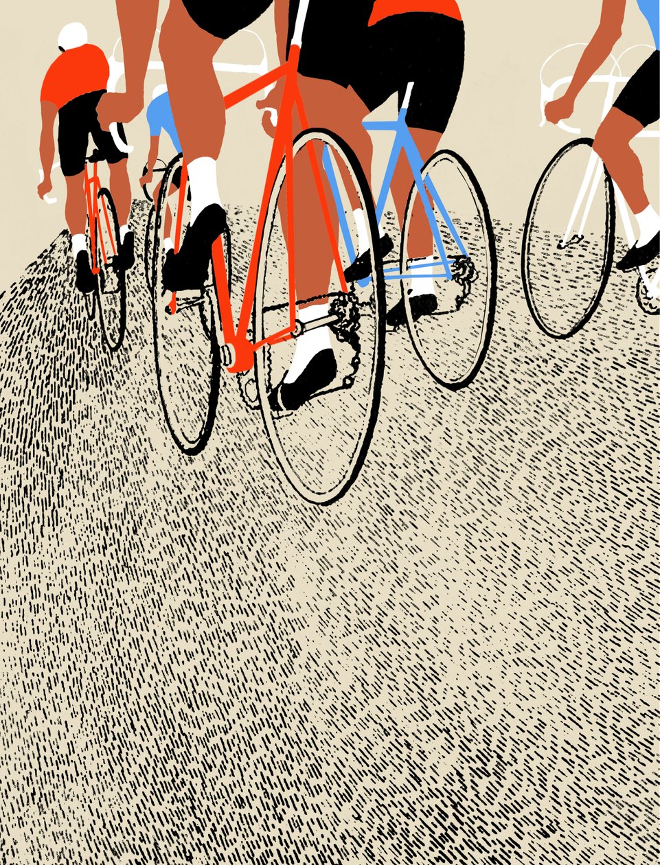 Bacaklar, 2012 (ekran baskısı) by Eliza Southwood