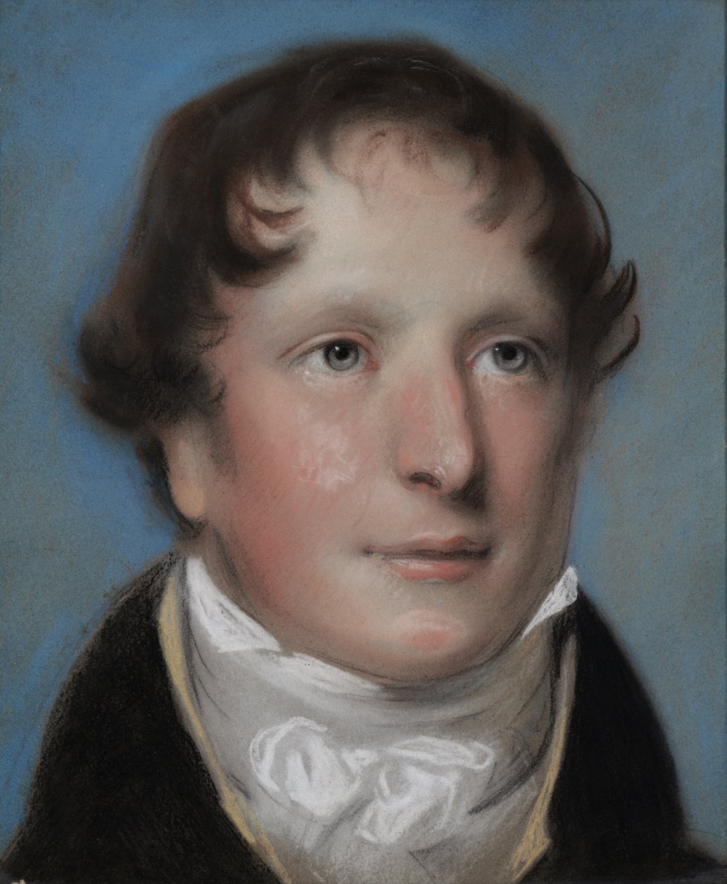 Edward Pretty, Maidstone Müzesi