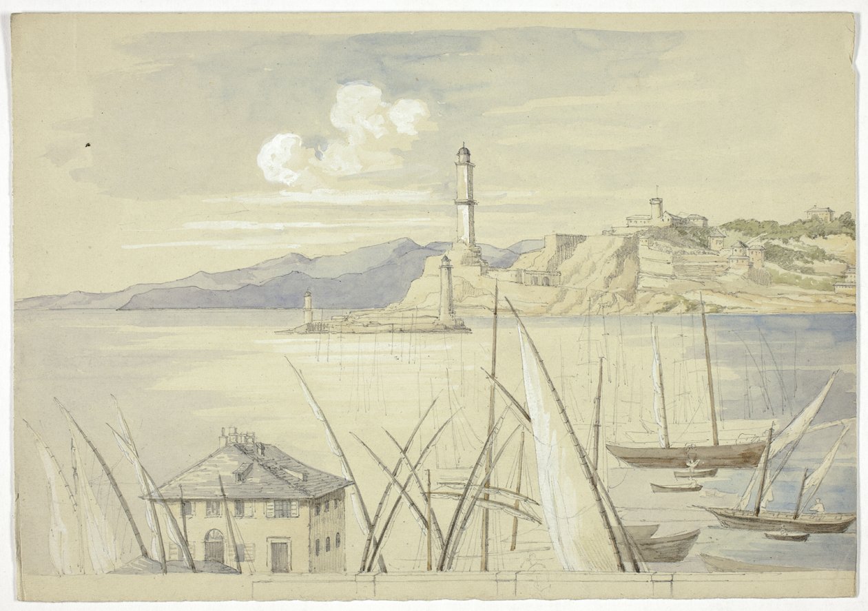 Malta Haçı