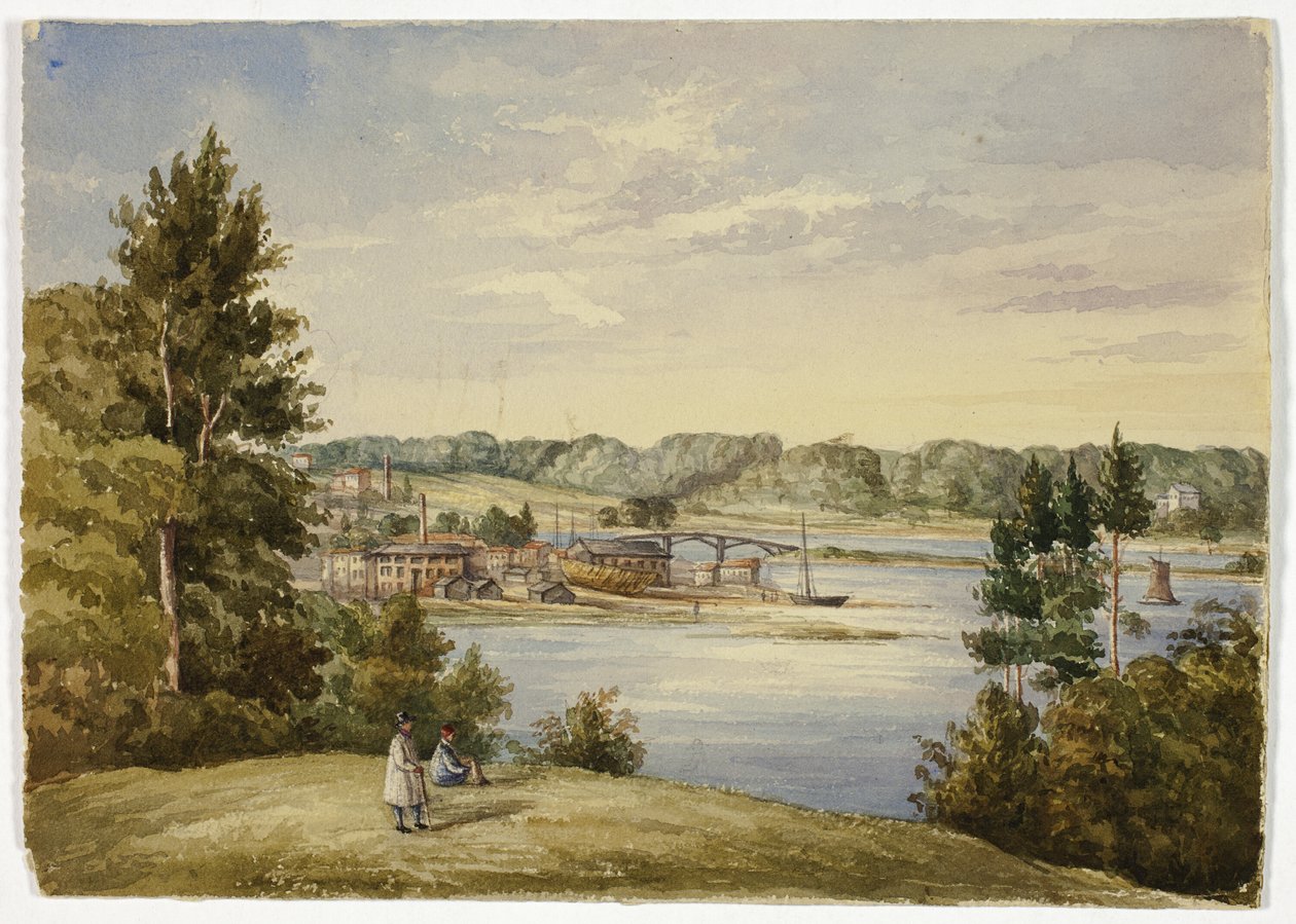 Sidney
