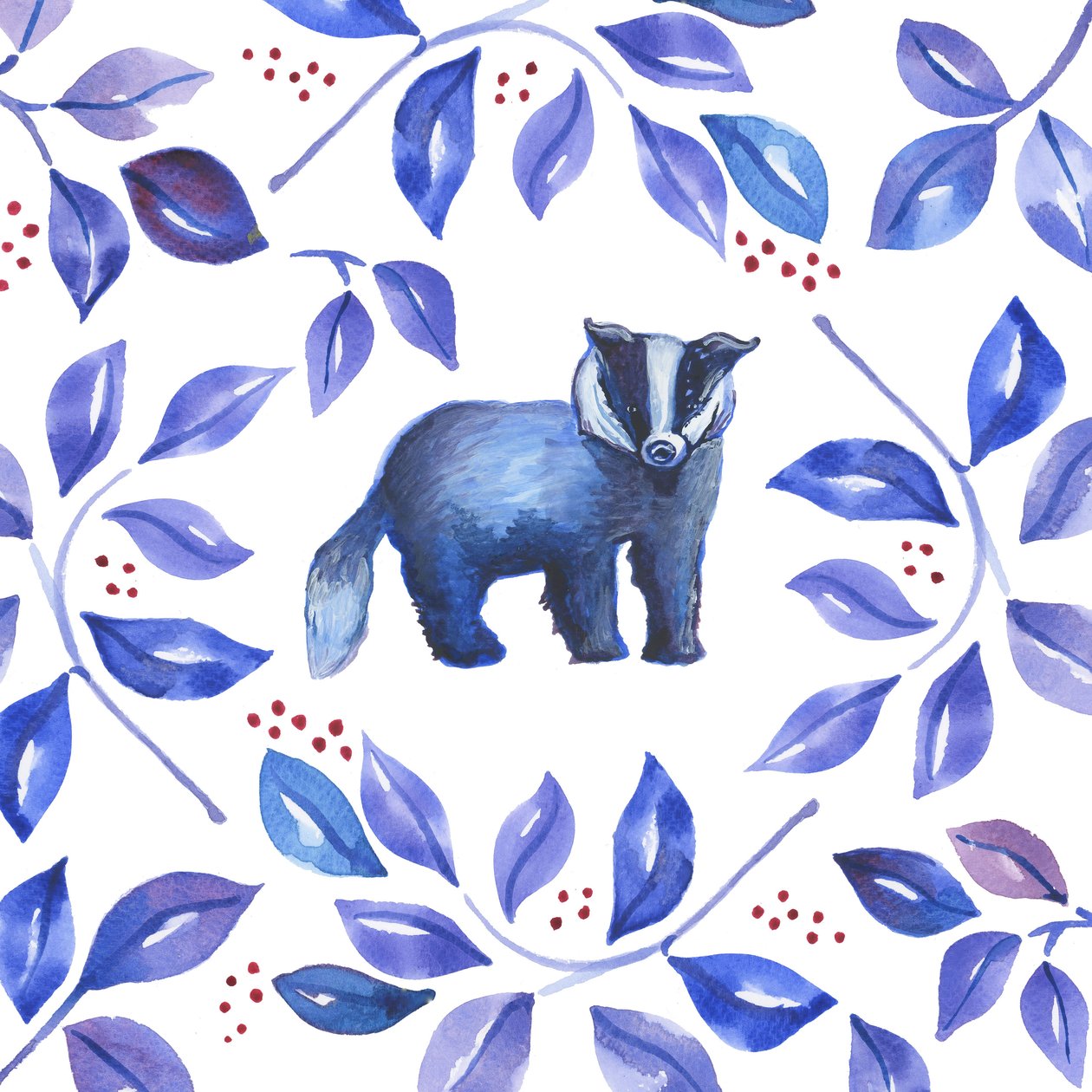  by Elizabeth Rider
