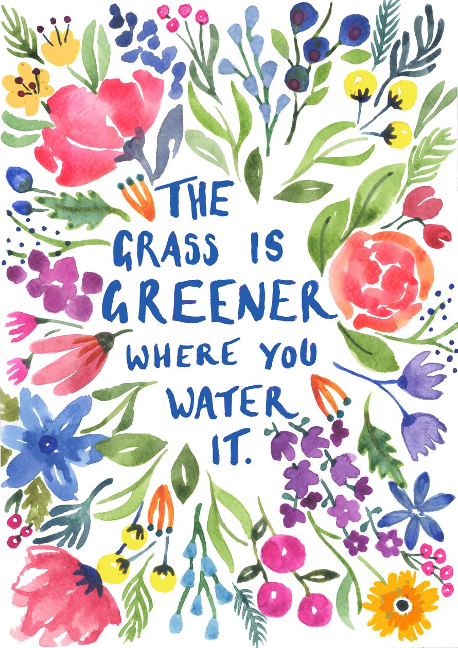  by Elizabeth Rider