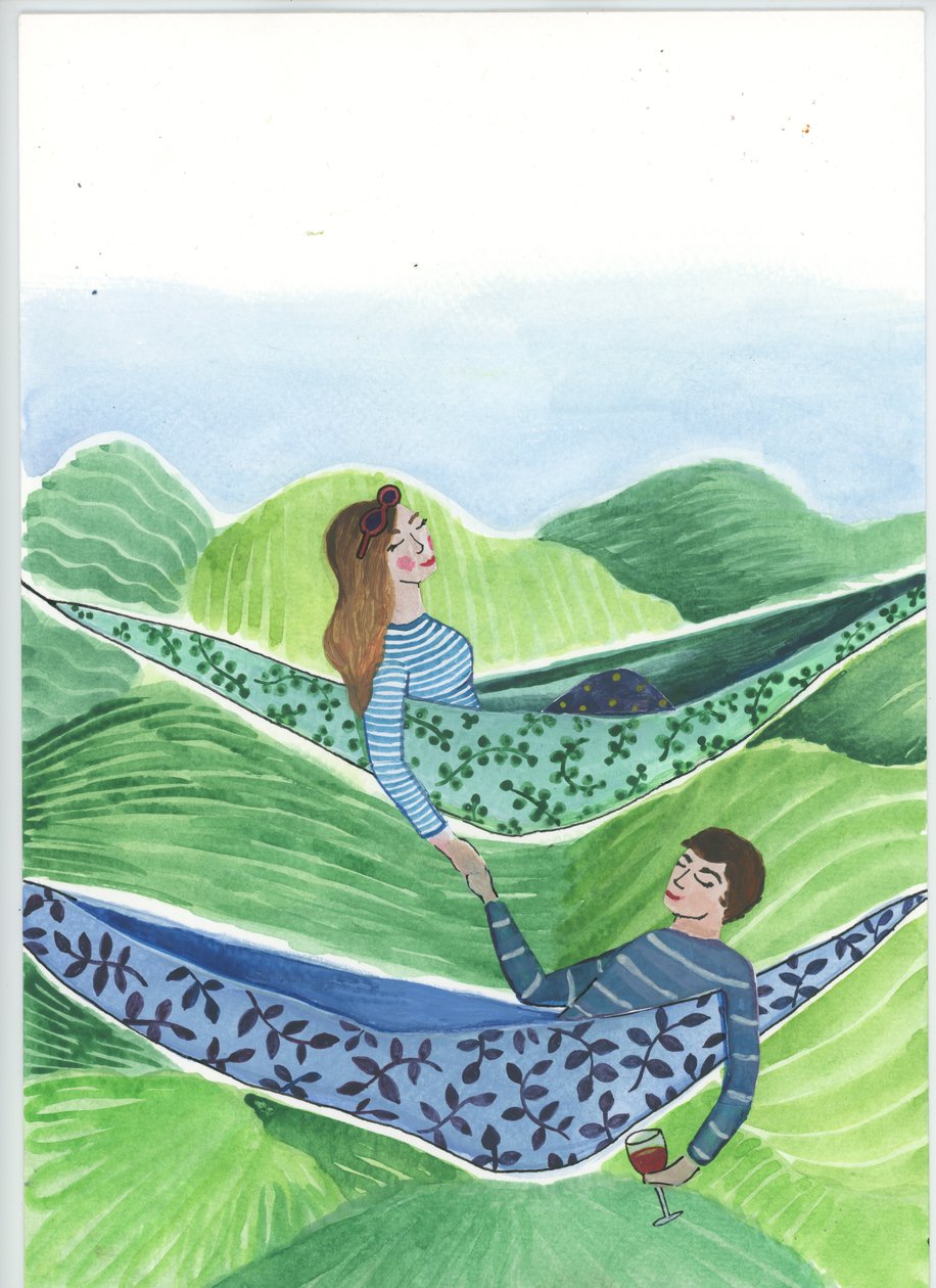  by Elizabeth Rider