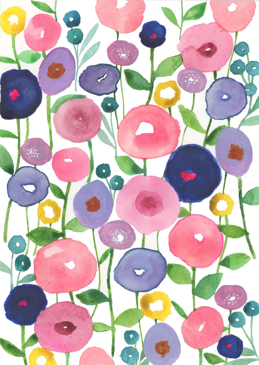  by Elizabeth Rider