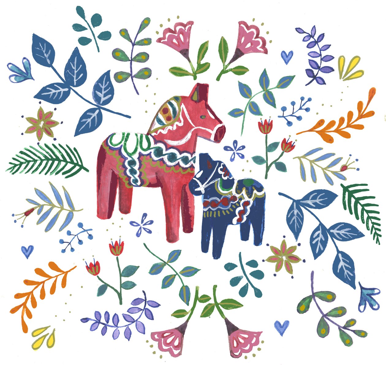  by Elizabeth Rider