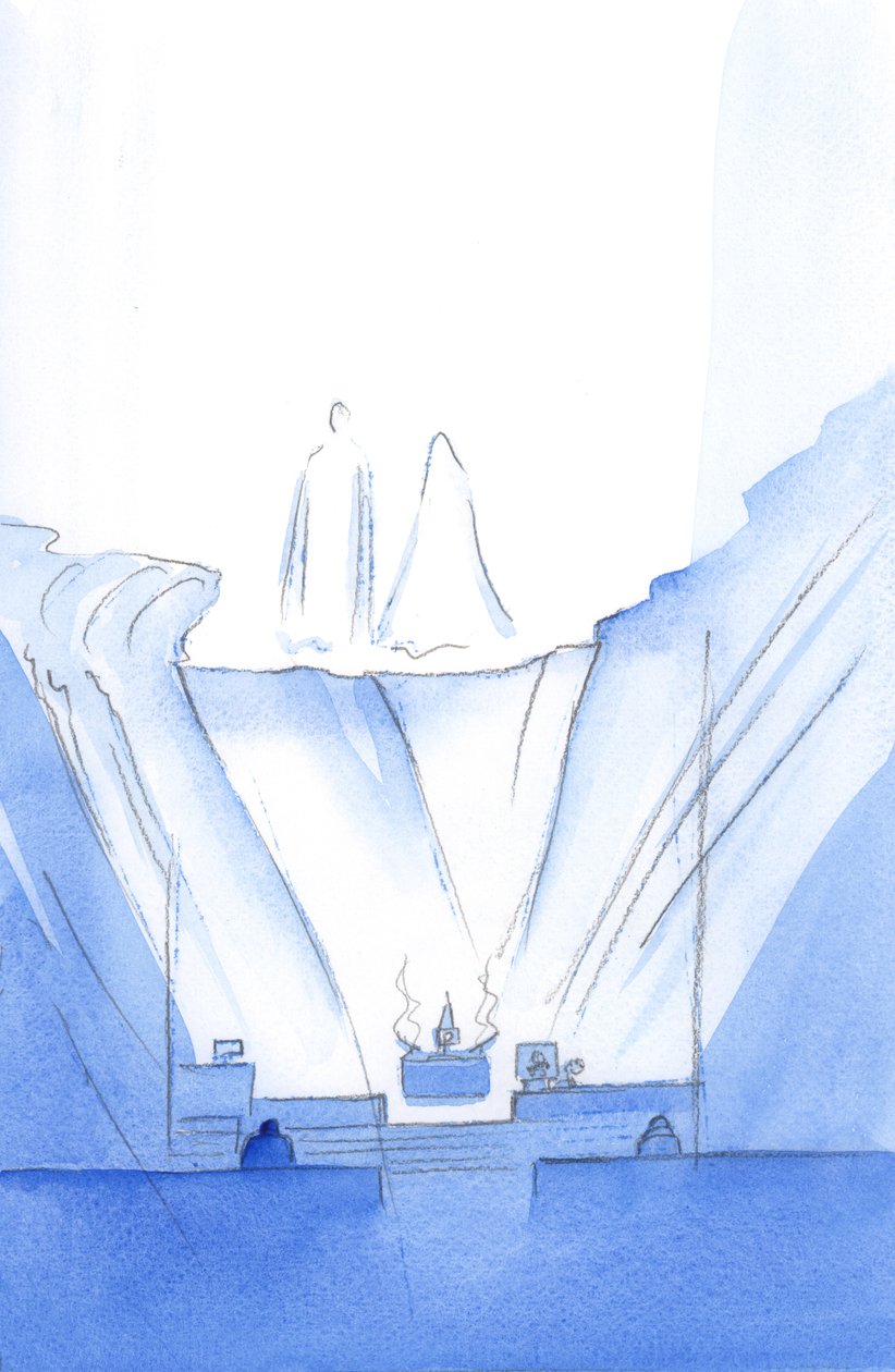Mesih ve Kutsal Annesi Novena ve Benediction sırasında hepimize çok yakındır - bizi teselli etmek ve dualarımızı duymak için, 2002 (kağıt üzerinde w/c) by Elizabeth Wang