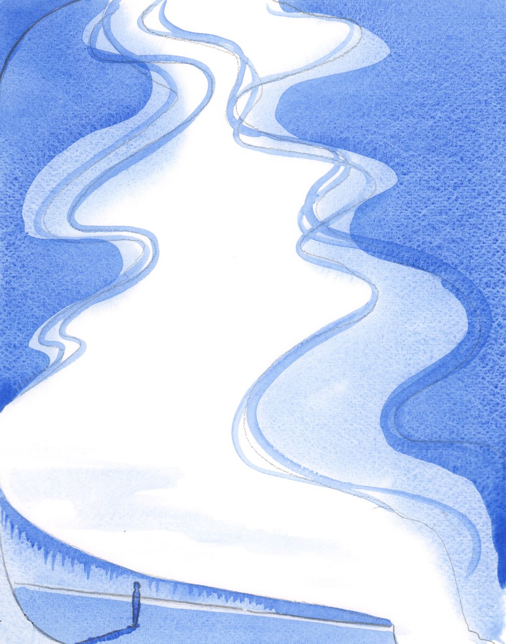 Abyss