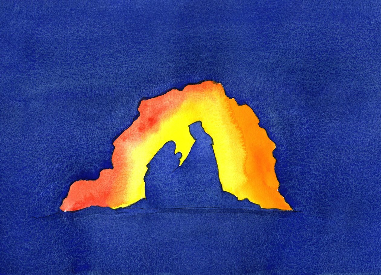 İsa, 2001 yılında Beytüllahim