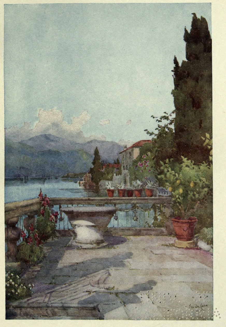 Orta