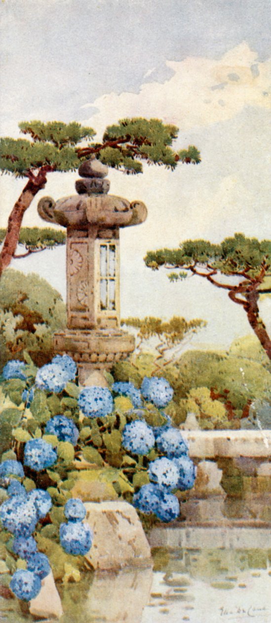  by Ella Du Cane