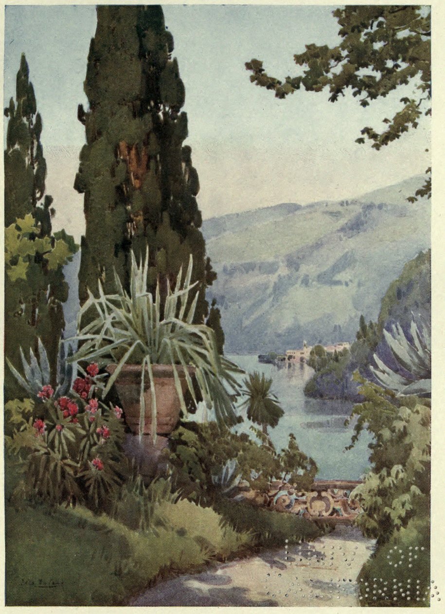 Villa Arconati