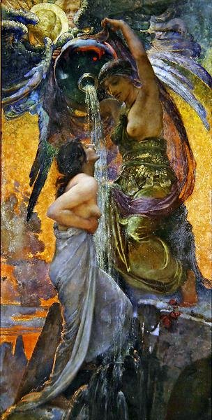 Lethe