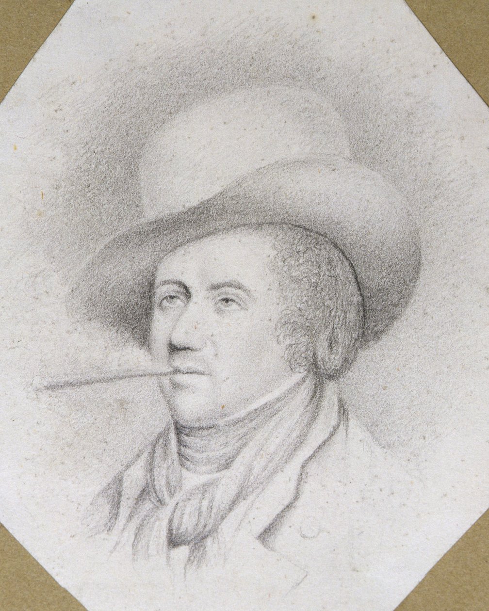 Duc de Liancourt