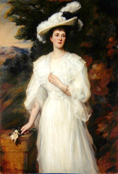 Edith