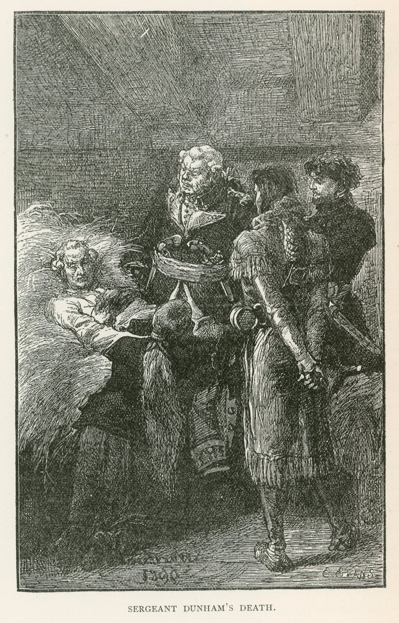  by Elviro Michael Andriolli