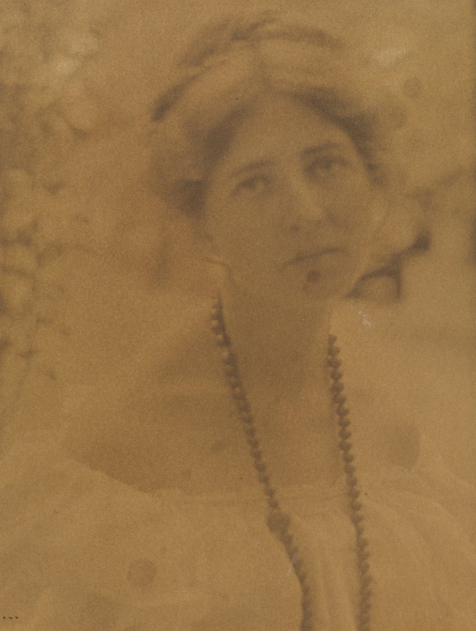 Julia Hall McCune